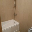 Fully finished and furnished house for sale in Balchik