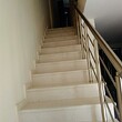 Fully finished and furnished house for sale in Balchik