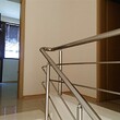 Fully finished and furnished house for sale in Balchik