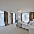Fully functional hotel for sale in Varna