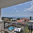 Fully functional hotel for sale in Varna