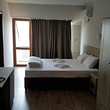 Fully functional hotel for sale in the sea resort of Primorsko