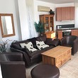 3bedroom fully furnished house in gated complex close to Nessebar