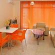 holiday apartments in Sunny Beach, Burgas
