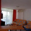 Fully furnished and equipped apartment for sale in Saint Vlas