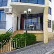 Fully furnished and equipped apartment for sale in Saint Vlas