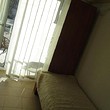 Fully furnished and equipped two bedroom apartment for sale in Sunny Beach