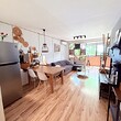 Fully furnished apartment for sale in Varna