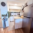 Fully furnished apartment for sale in Varna