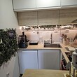 Fully furnished apartment for sale in Varna