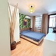Fully furnished apartment for sale in Varna