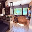 Fully furnished apartment for sale in Varna