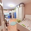 Fully furnished apartment for sale in Varna