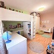 Fully furnished apartment for sale in Varna