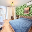 Fully furnished apartment for sale in Varna