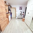 Fully furnished apartment for sale in Varna