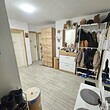 Fully furnished apartment for sale in Varna