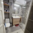 Fully furnished apartment for sale in Varna