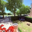 Fully furnished apartment for sale in Varna