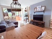 Apartments in Varna
