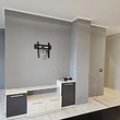 Fully furnished apartment for sale in Veliko Tarnovo