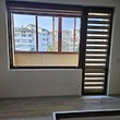Fully furnished apartment for sale in Veliko Tarnovo