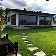 Fully furnished luxurious new house for sale in close vicinity to Samokov