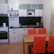 Fully furnished new apartment for sale in Bansko