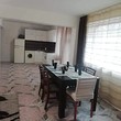 Fully furnished new apartment for sale in Sofia