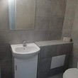 Fully furnished new apartment for sale in Sofia