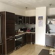 Fully furnished one bedroom apartment for sale in Sofia
