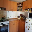 Fully renovated and equipped house near Veliko Tarnovo