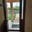 Fully renovated and furnished house for sale near Kazanlak