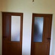 Fully renovated and furnished house for sale near Kazanlak