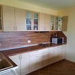 Fully renovated and furnished house for sale near Kazanlak