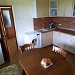Fully renovated and furnished house for sale near Kazanlak