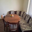 Fully renovated and furnished house for sale near Kazanlak