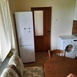 Fully renovated and furnished house for sale near Kazanlak
