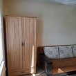 Fully renovated and furnished house for sale near Kazanlak