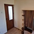 Fully renovated and furnished house for sale near Kazanlak
