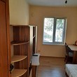 Fully renovated and furnished house for sale near Kazanlak