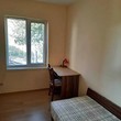 Fully renovated and furnished house for sale near Kazanlak