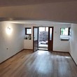 Fully renovated and furnished house for sale near Kazanlak