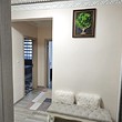 Fully renovated apartment for sale in Veliko Tarnovo