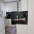 Fully renovated apartment for sale in Veliko Tarnovo
