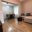 Fully renovated apartment for sale in the center of Sofia