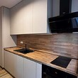 Fully renovated apartment for sale in the center of Sofia
