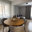 Fully renovated apartment for sale in the center of Sofia