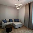 Fully renovated apartment for sale in the center of Sofia
