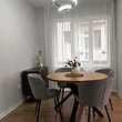 Fully renovated apartment for sale in the center of Sofia